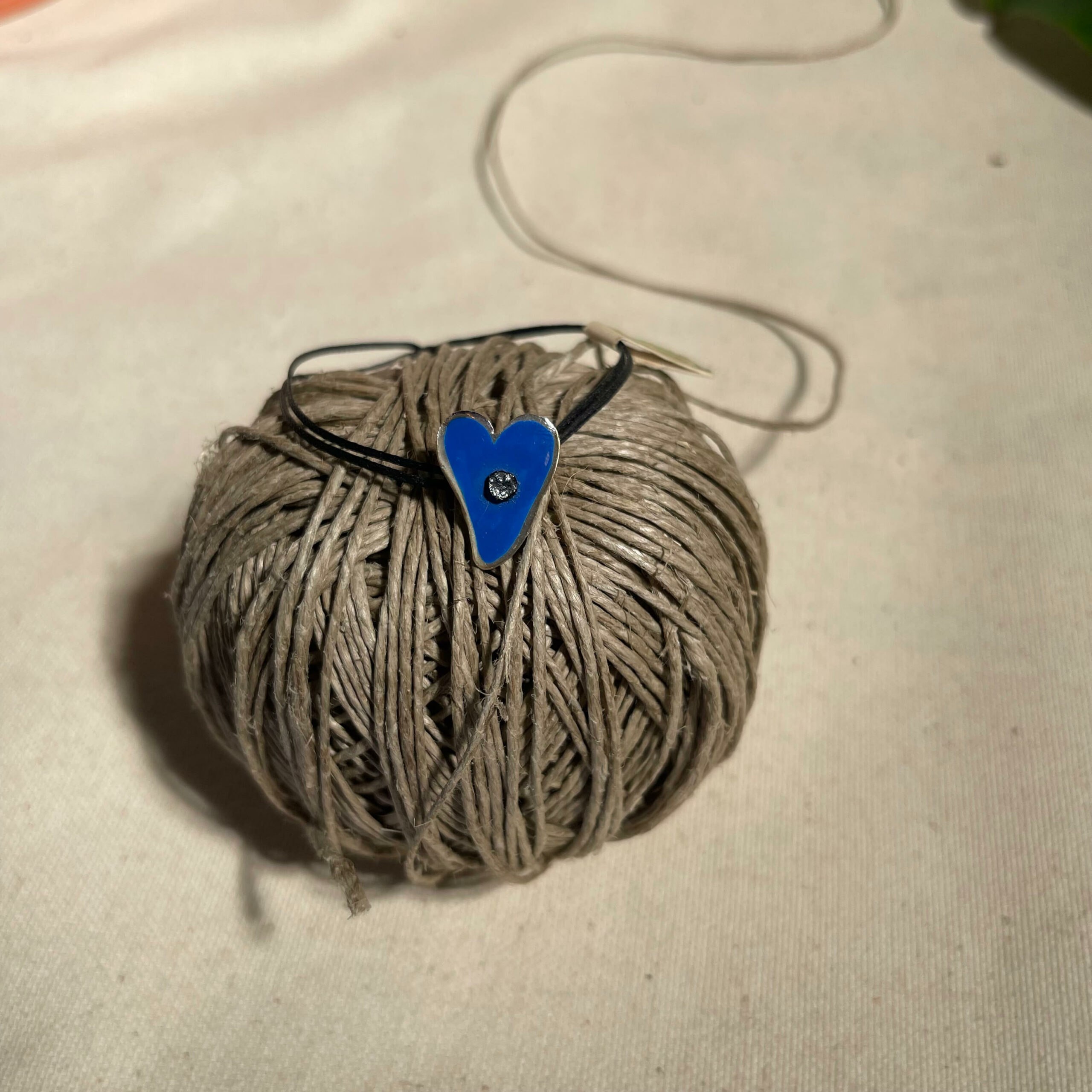 alora bracelet alora bracelet