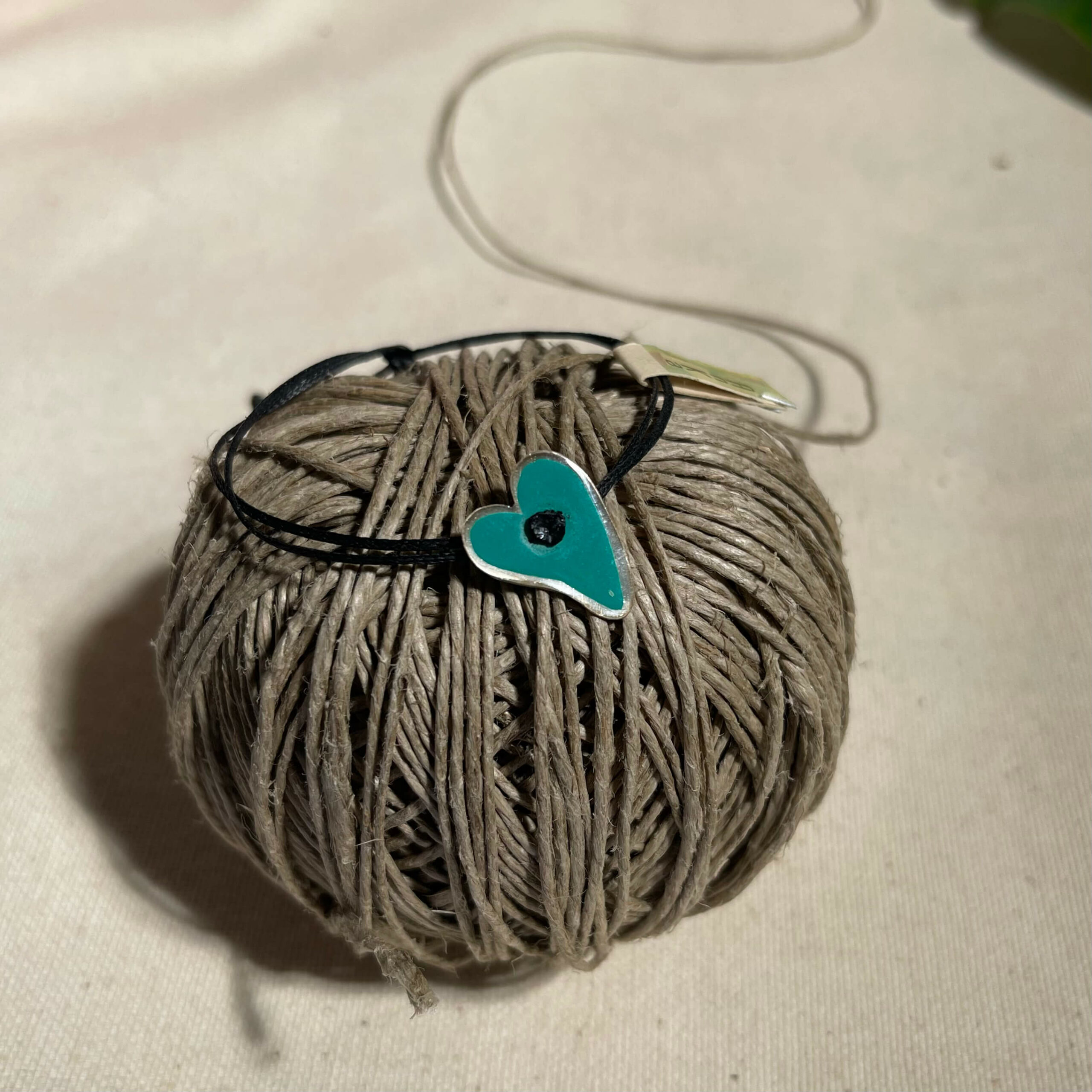 alora bracelet alora bracelet