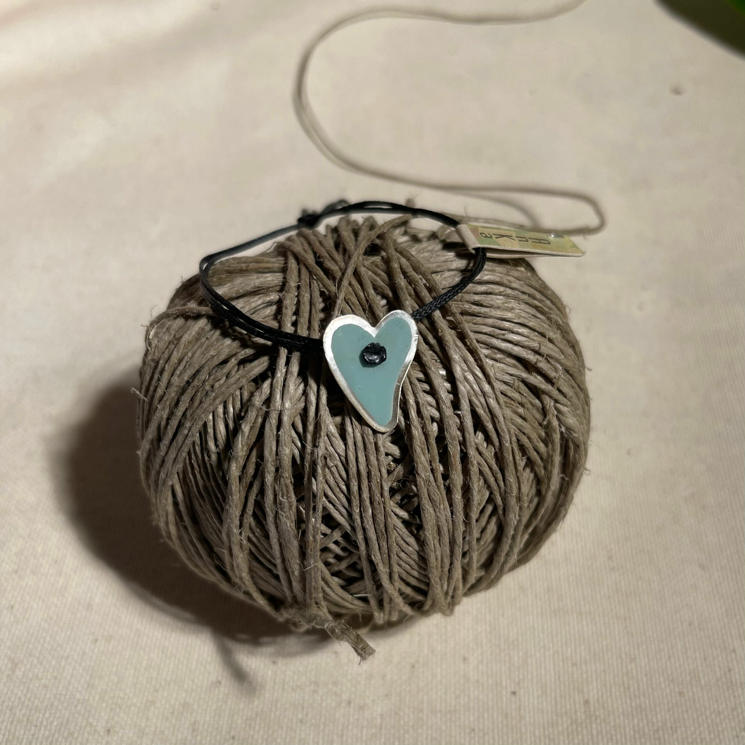 alora bracelet alora bracelet