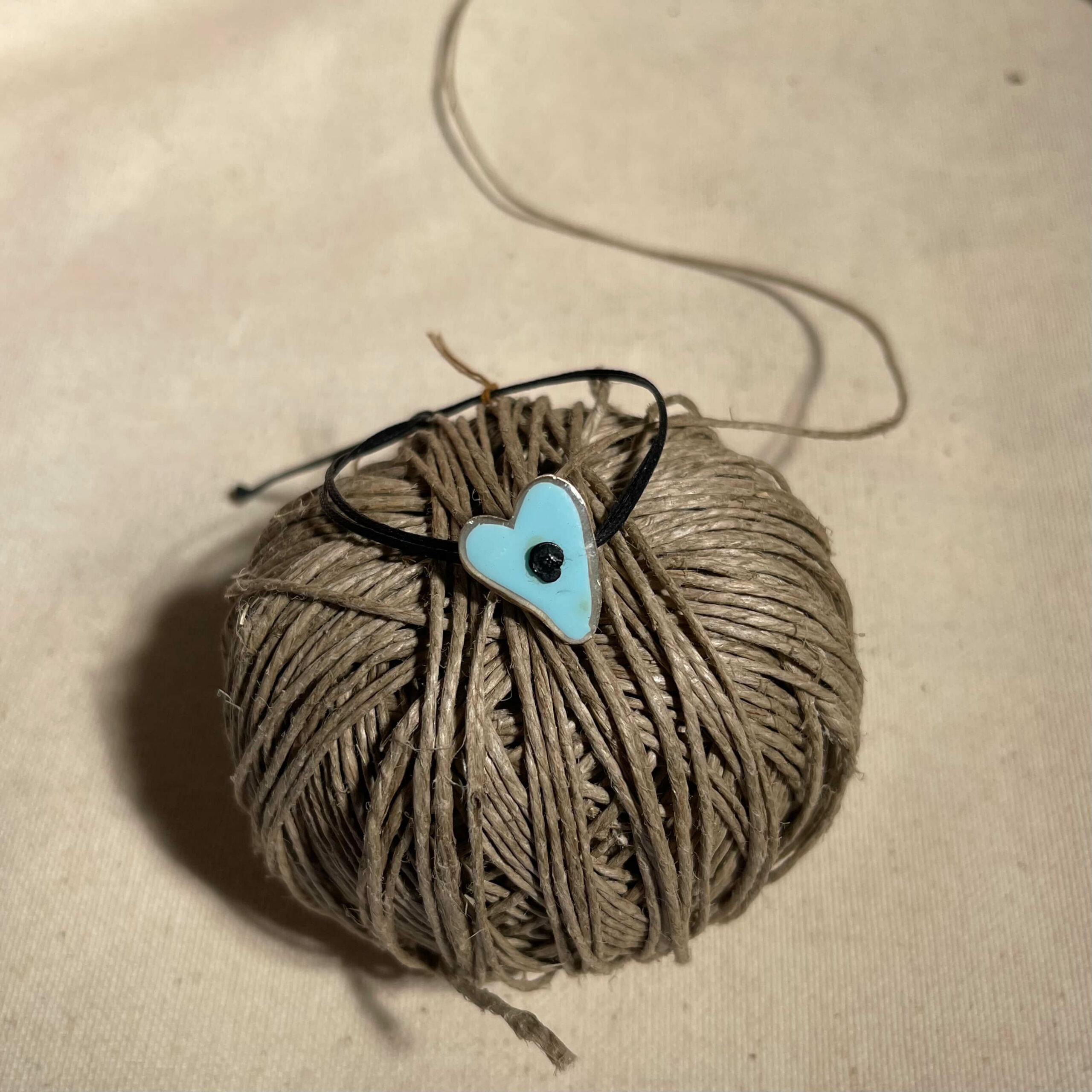 alora bracelet alora bracelet