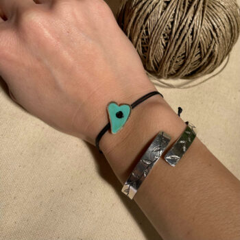 alora bracelet