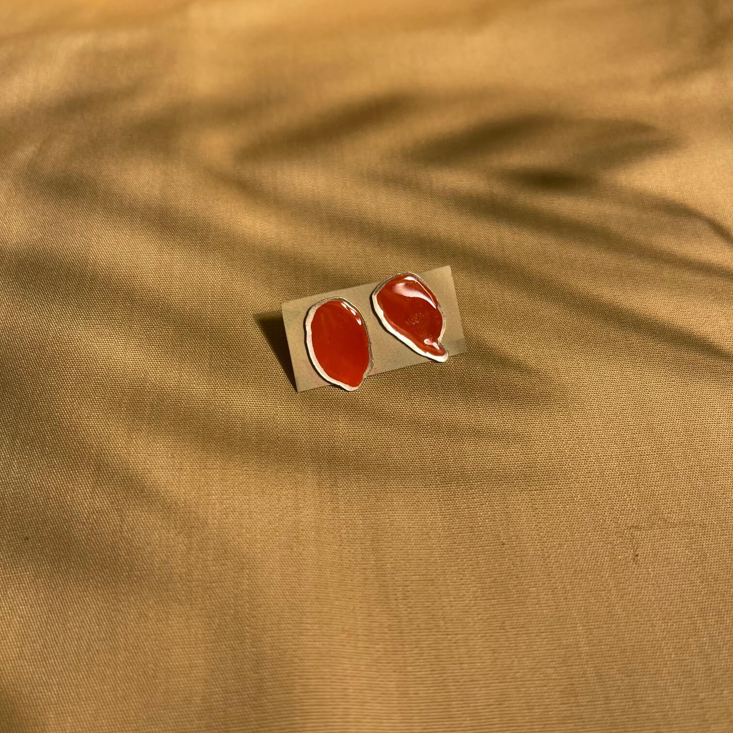 honora stud earrings honora stud earrings