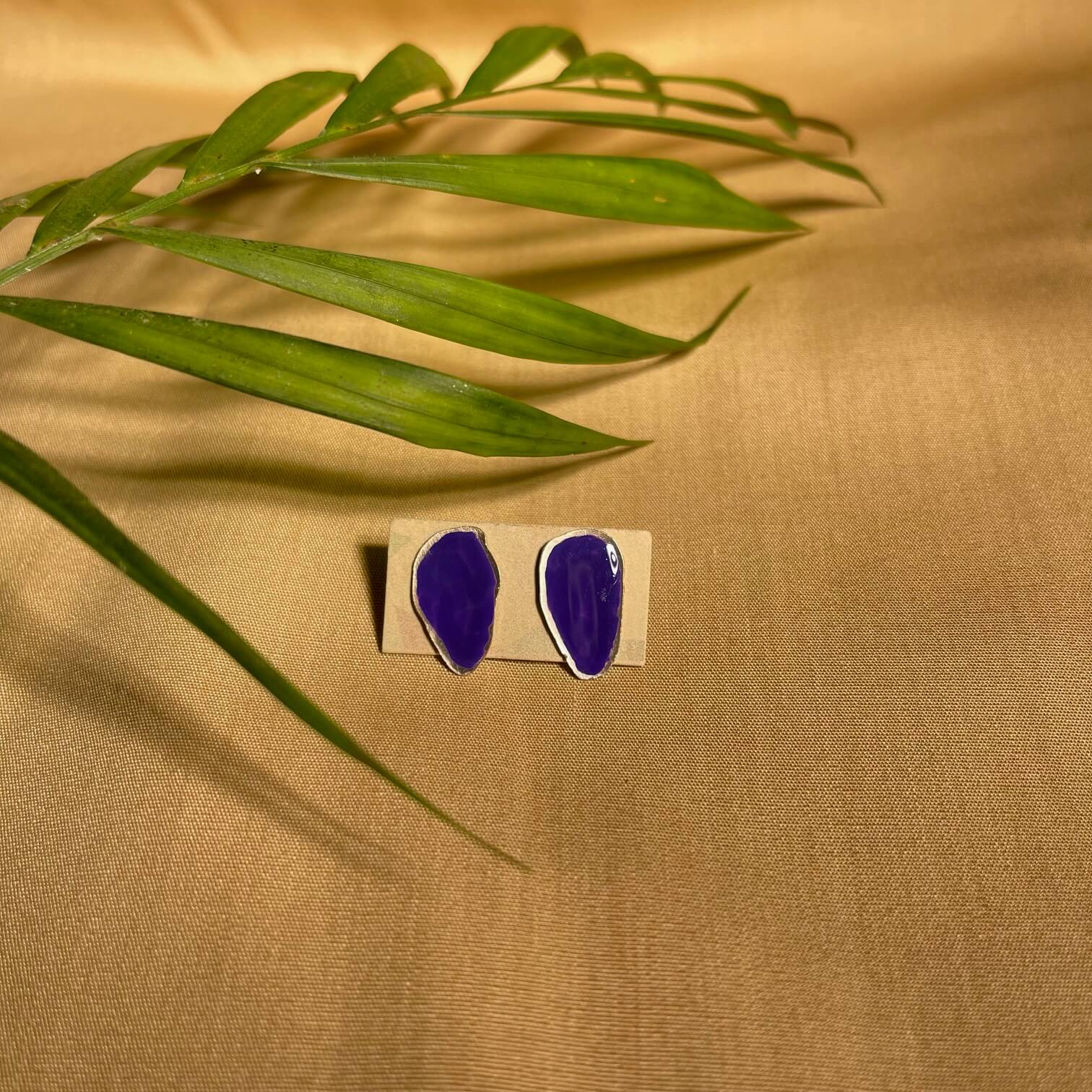 honora stud earrings honora stud earrings