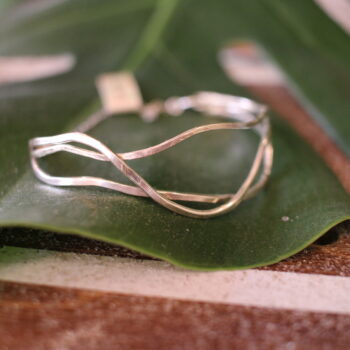 ingrid bracelet