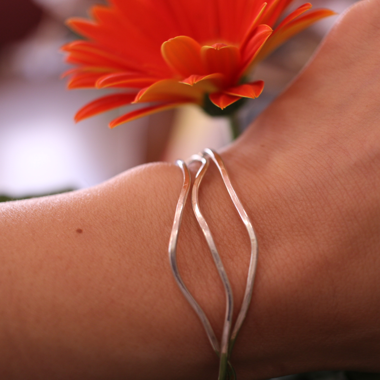 ingrid bracelet
